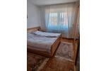 Reihenhaus Bremen Hemelingen - 5.5 Zimmer, 140 m&sup2;, 367.000&euro; | Angebot:26673648