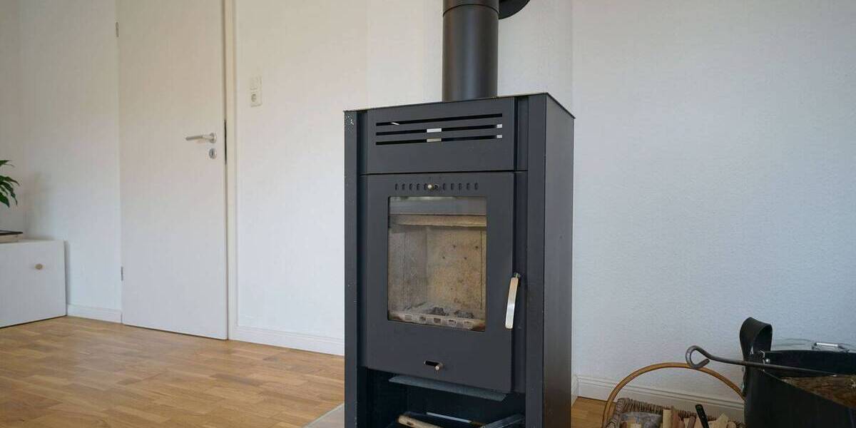 Mehrfamilienhaus, Wohnhaus Bremen Kattenturm - 7 Zimmer, 92 m&sup2;, 267.000&euro; | Angebot:26117446