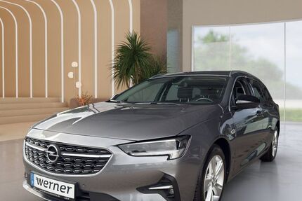 Opel Insignia 98.000 km 12.960 &euro; Stuhr 28816