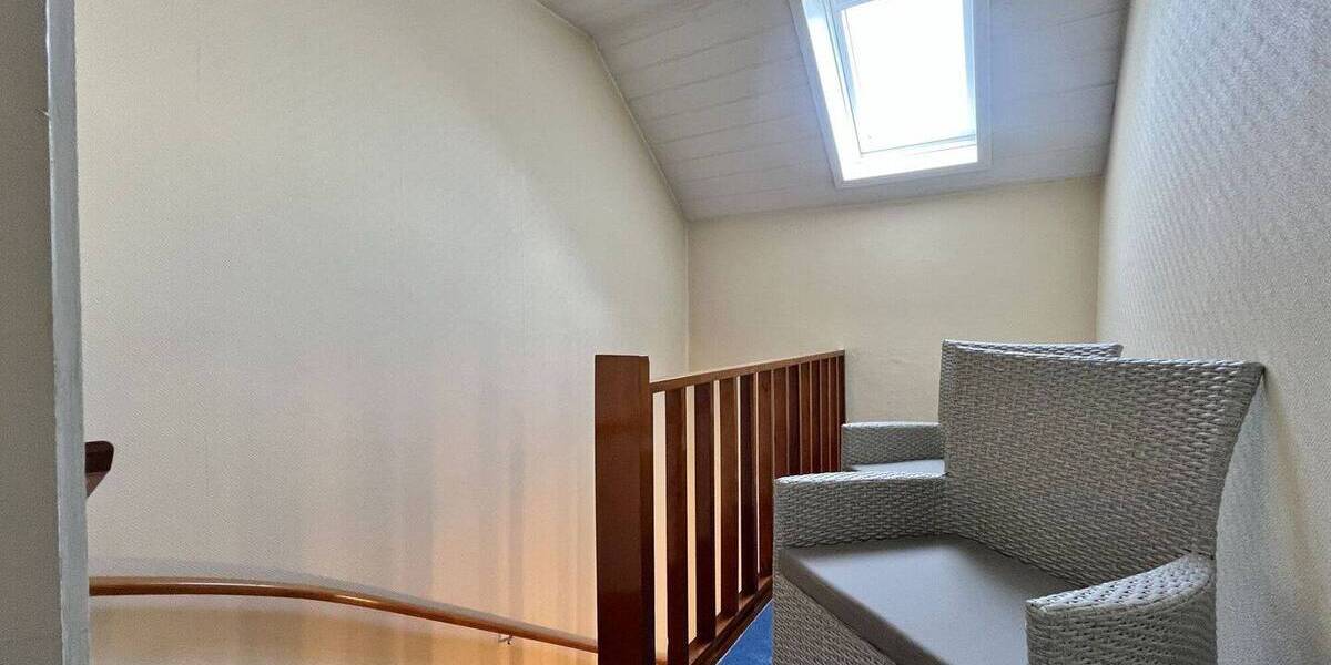 Reihenmittelhaus Bremen / Huchting Kirchhuchting - 4 Zimmer, 82 m&sup2;, 229.000&euro; | Angebot:26391659