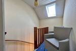 Reihenmittelhaus Bremen / Huchting Kirchhuchting - 4 Zimmer, 82 m&sup2;, 229.000&euro; | Angebot:26391659