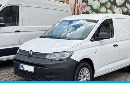 VW Caddy 2.500 km 32.490 &euro; Bremen 28207