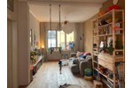 Reihenhaus Bremen Neustadt - 4.5 Zimmer, 115 m&sup2;, 570.000&euro; | Angebot:27160944
