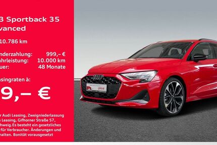 Audi A3 10.786 km 34.740 &euro; Bremen 28207
