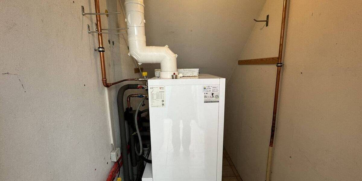 Etagenwohnung Grasberg Adolphsdorf - 3 Zimmer, 116 m&sup2;, 800&euro; | Angebot:26155164