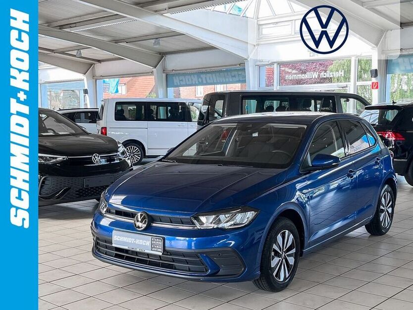 Polo