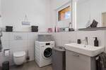 Etagenwohnung Bremen Handelshäfen - 3 Zimmer, 138 m&sup2;, 649.000&euro; | Angebot:26804705