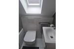 Reihenhaus Bremen Osterholz - 4.5 Zimmer, 120 m&sup2;, 369.000&euro; | Angebot:26386444