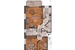 Etagenwohnung Lilienthal - 3 Zimmer, 89 m&sup2;, 399.000&euro; | Angebot:26826366