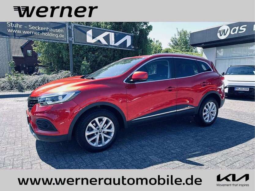 Kadjar