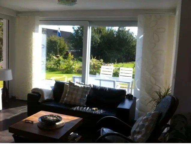 Einfamilienhaus Sottrum - 5 Zimmer, 153 m&sup2;, 539.000&euro; | Angebot:26960728