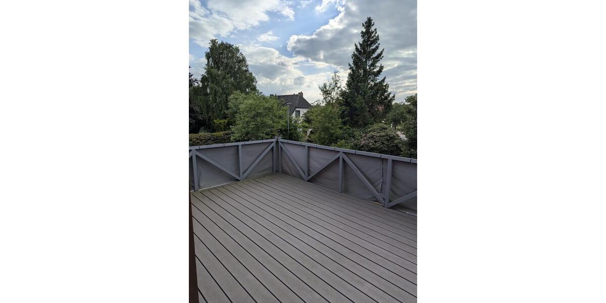 Mehrfamilienhaus, Wohnhaus Weyhe - 6 Zimmer, 120 m&sup2;, 1.800&euro; | Angebot:26215914