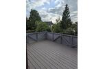 Mehrfamilienhaus, Wohnhaus Weyhe - 6 Zimmer, 120 m&sup2;, 1.800&euro; | Angebot:26215914
