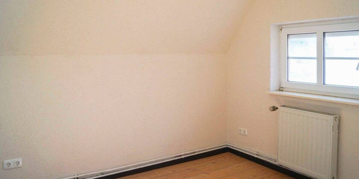 Einfamilienhaus Bremen Rönnebeck - 3 Zimmer, 179.000&euro; | Angebot:26156440