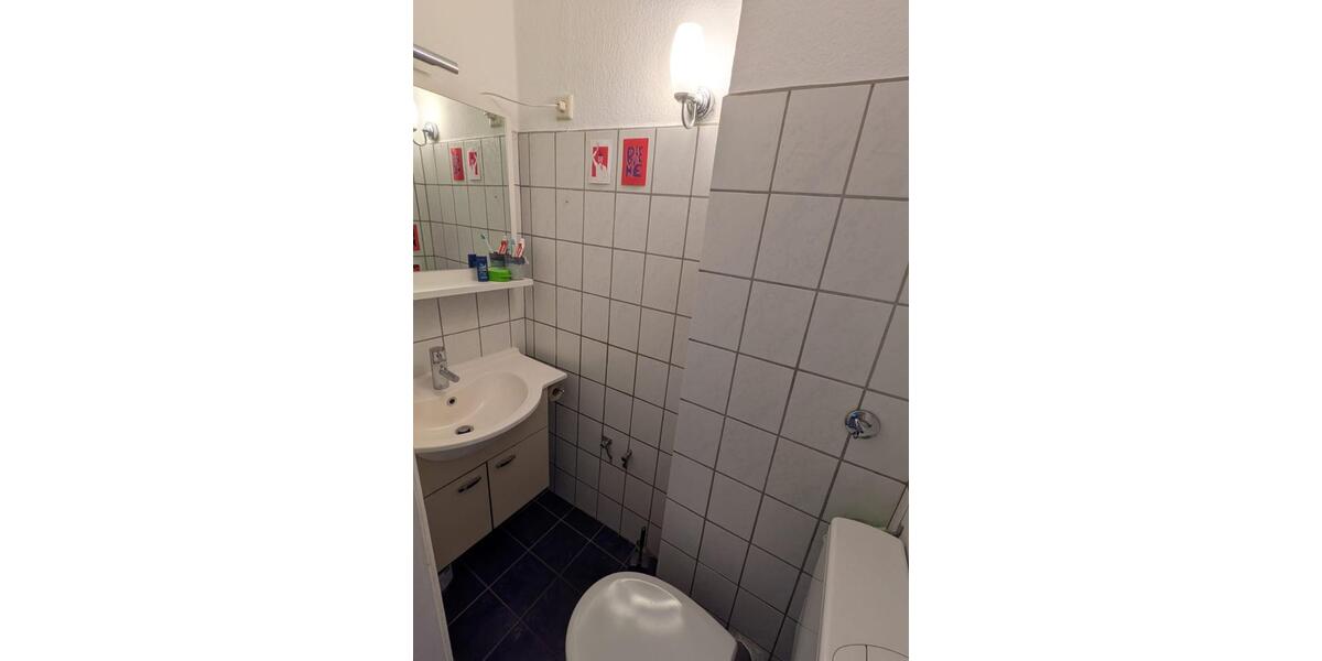 Reihenhaus Bremen Findorff - 387.000&euro; | Angebot:26193940