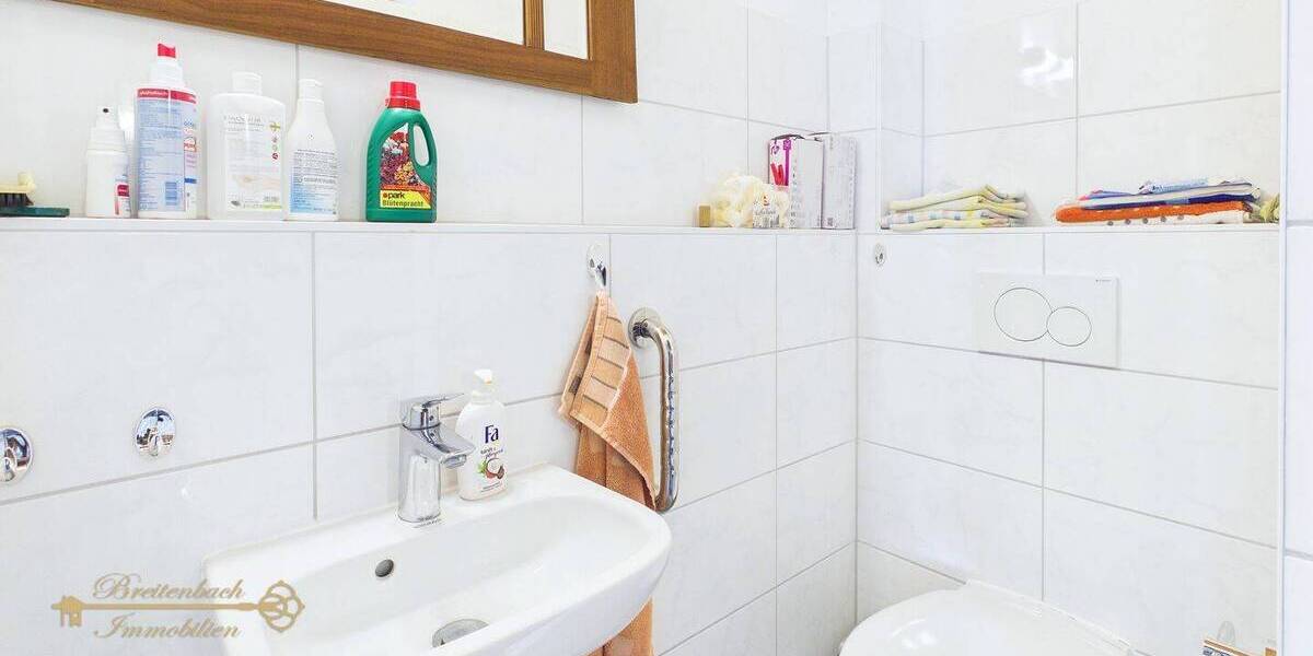 Reihenmittelhaus Bremen Südervorstadt - 6 Zimmer, 98 m&sup2;, 349.000&euro; | Angebot:26891991