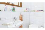 Reihenmittelhaus Bremen Südervorstadt - 6 Zimmer, 98 m&sup2;, 349.000&euro; | Angebot:26891991