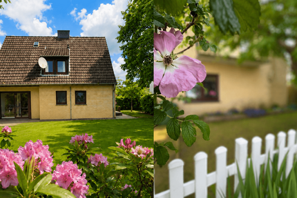 Haus Achim - 6 Zimmer, 114 m&sup2;, 275.000&euro; | Angebot:26853474