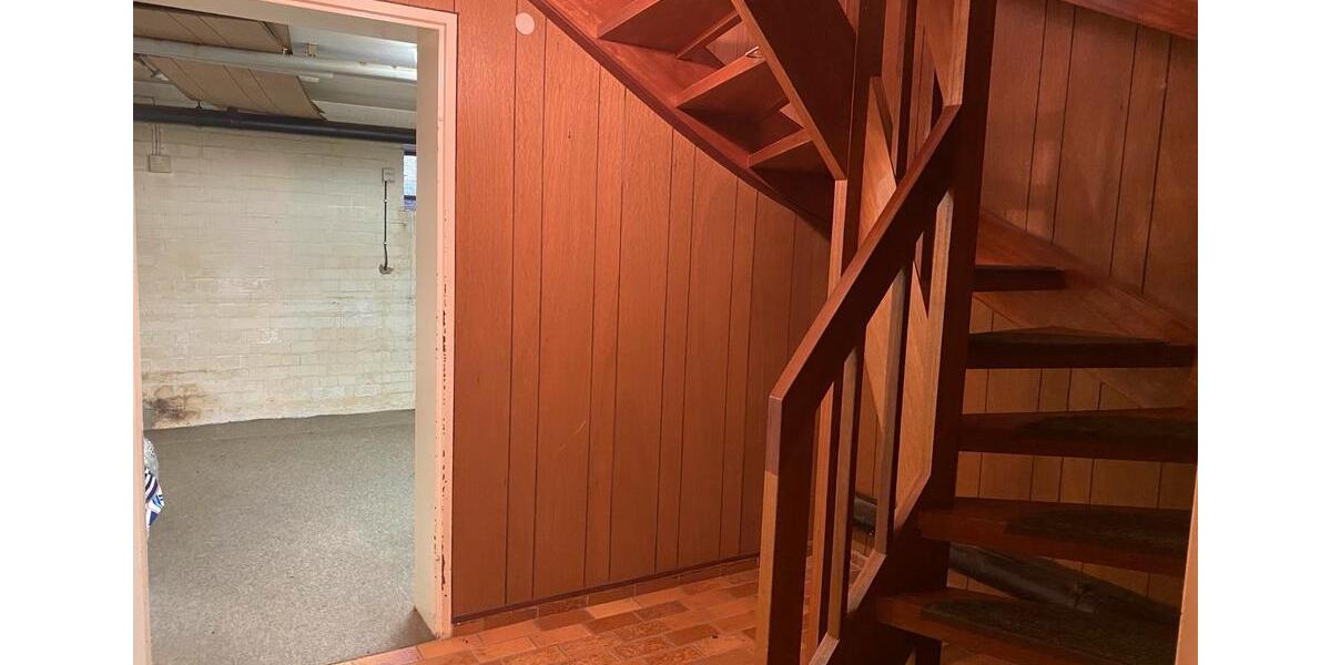 Reihenhaus Bremen Horn-Lehe - 370.000&euro; | Angebot:26840741