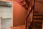 Reihenhaus Bremen Horn-Lehe - 370.000&euro; | Angebot:26840741