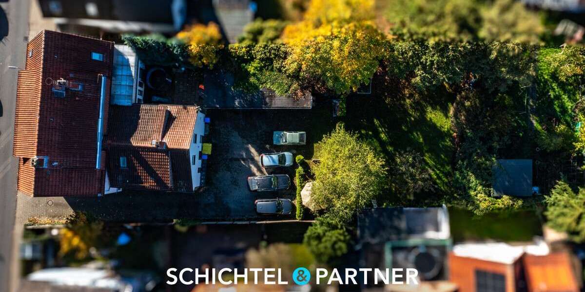 Haus zum Kaufen in Bremen 649.000 € 329 m² 17 zimmer