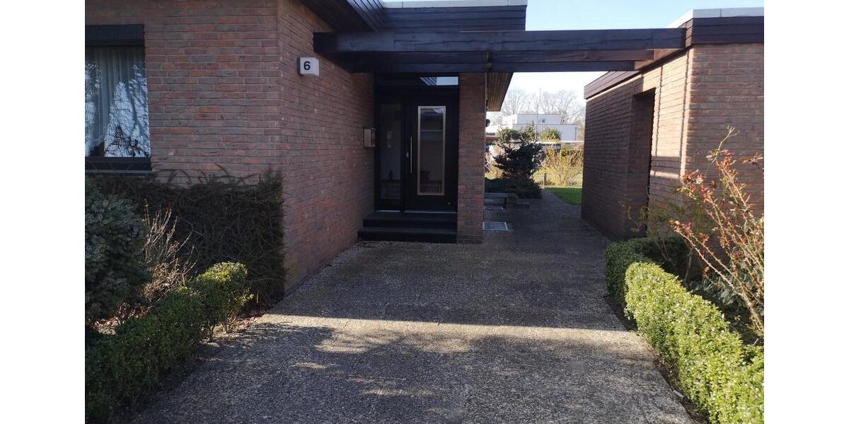 Einfamilienhaus Delmenhorst Bungerhof - 6 Zimmer, 150 m&sup2;, 419.000&euro; | Angebot:26109348