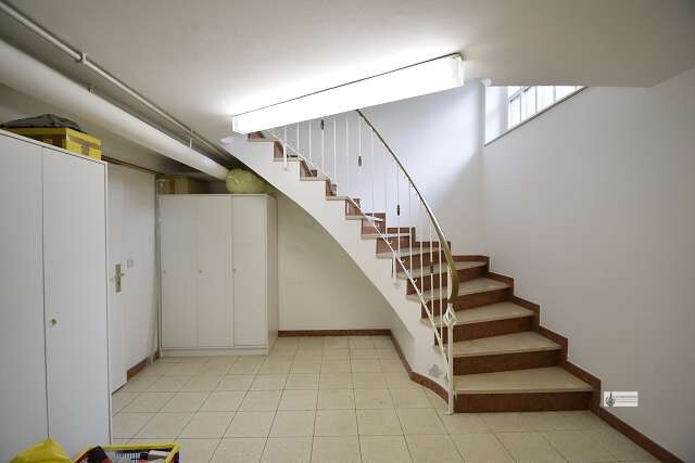 Eigentumswohnung im EG mit großem Garten + Sauna im 2 Fam. Haus unter 2.000 EURm² - Erdgeschoßwohnung Syke Lindhof | Angebot:27265854