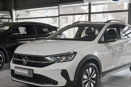 VW Taigo 2.950 km 24.250 € Delmenhorst 27751