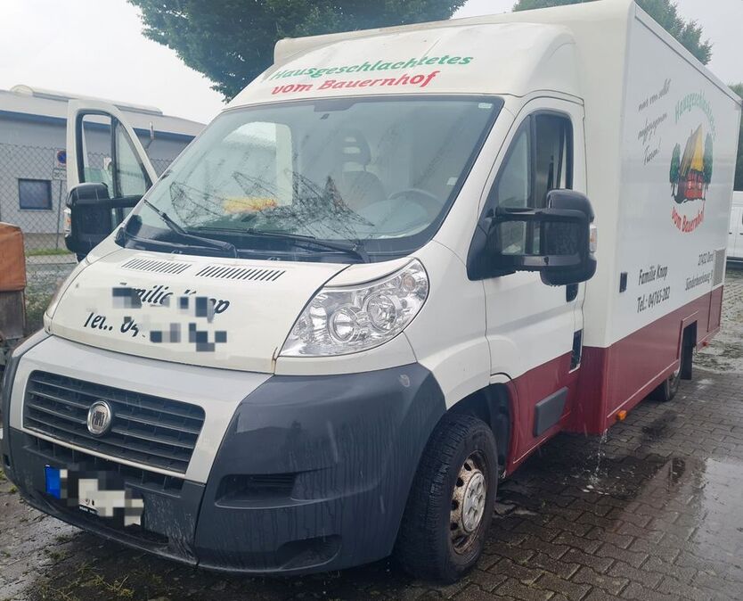 Ducato
