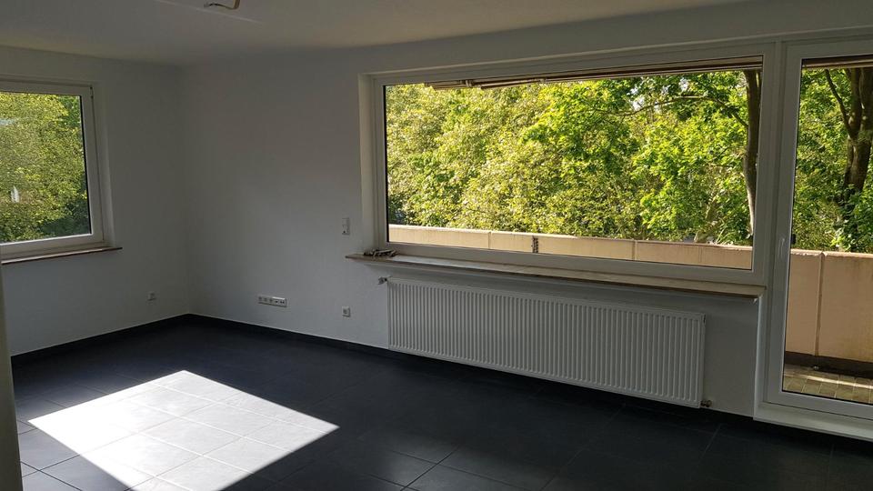 Etagenwohnung Bremen Huchting - 3 Zimmer, 90 m&sup2;, 217.500&euro; | Angebot:26764653