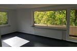 Etagenwohnung Bremen Huchting - 3 Zimmer, 90 m&sup2;, 217.500&euro; | Angebot:26764653