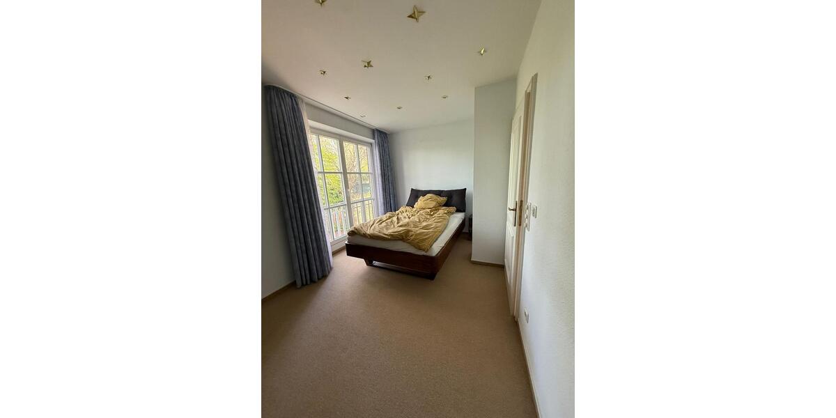 Einfamilienhaus Hambergen - 4 Zimmer, 118 m&sup2;, 365.000&euro; | Angebot:26326868