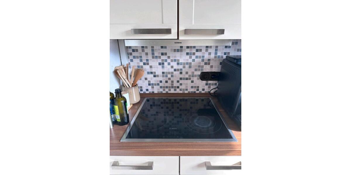 Dachgeschoßwohnung Bremen Östliche Vorstadt - 2 Zimmer, 48 m&sup2;, 830&euro; | Angebot:25044602