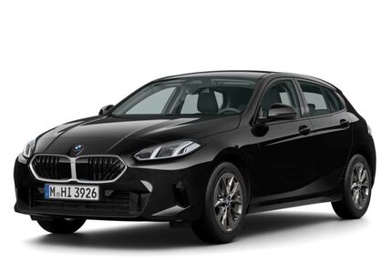 BMW 120 3.612 km 35.820 &euro; Bremen 28757