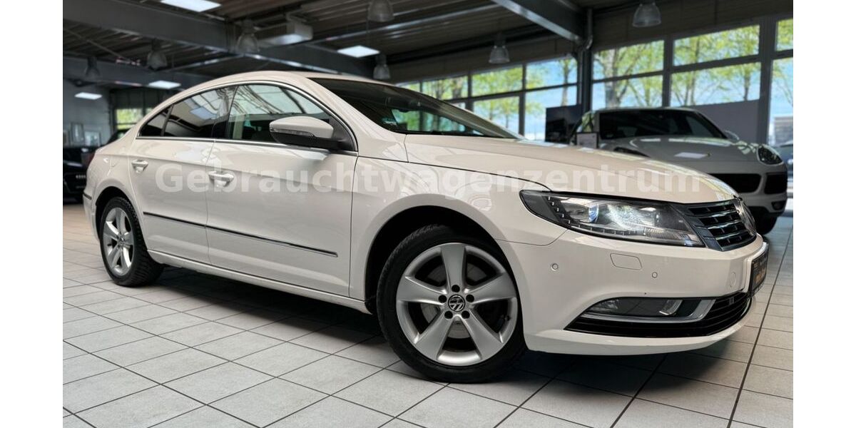 VW CC 147.800 km 11.990 &euro; Bremen 28207