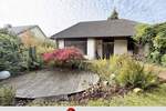 Bungalow Weyhe Kirchweyhe - 3 Zimmer, 95 m&sup2;, 379.000&euro; | Angebot:25743592