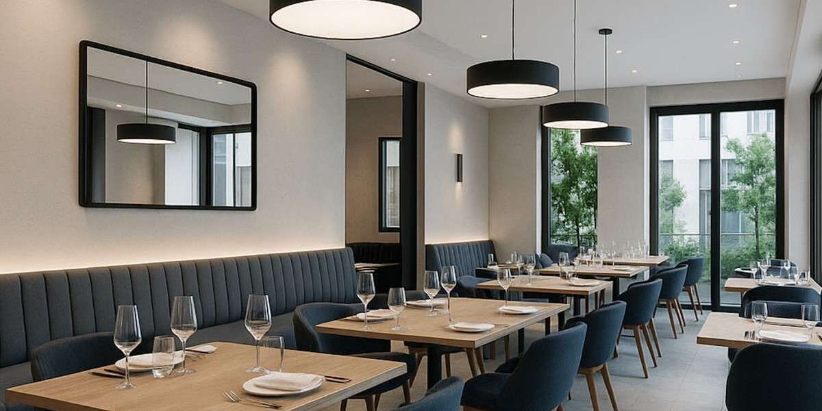 Gewerbeobjekt Bremen Oberneuland - 7.500&euro; | Angebot:25893979