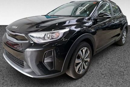 Kia Stonic 18.351 km 19.930 &euro; Stuhr 28816