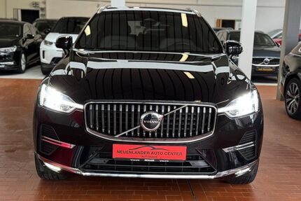 Volvo XC60 119.000 km 36.499 &euro; Bremen 28199