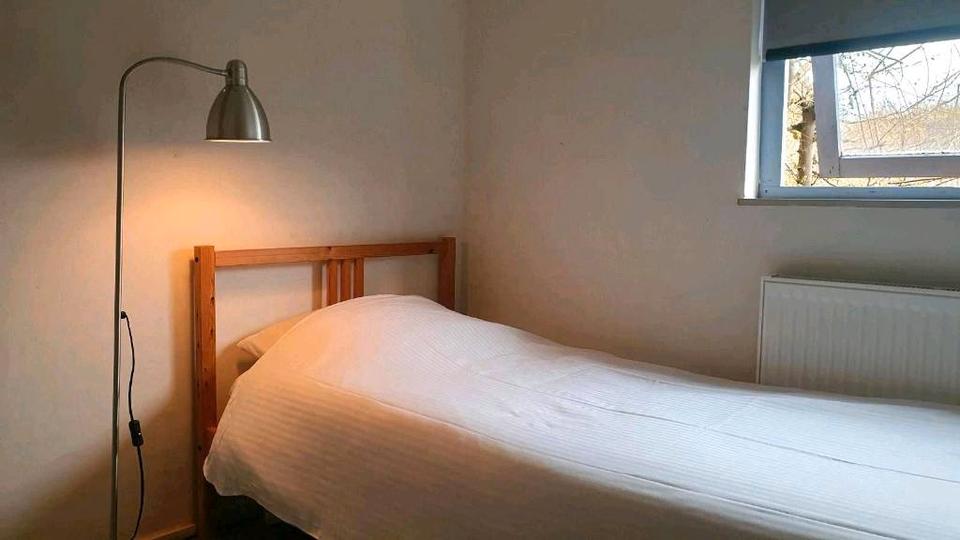 Bungalow Bremen - 1 Zimmer, 65 m&sup2;, 440.000&euro; | Angebot:26674666