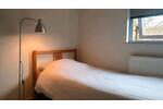 Bungalow Bremen - 1 Zimmer, 65 m&sup2;, 440.000&euro; | Angebot:26674666