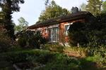 Bungalow Worpswede - 4 Zimmer, 133 m&sup2;, 263.000&euro; | Angebot:23541091