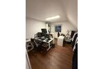 Einfamilienhaus Lemwerder - 4 Zimmer, 160 m&sup2;, 410.000&euro; | Angebot:27279672