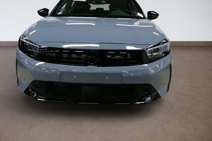 Opel Corsa 19.954 km 20.990 &euro; Bremen 28779