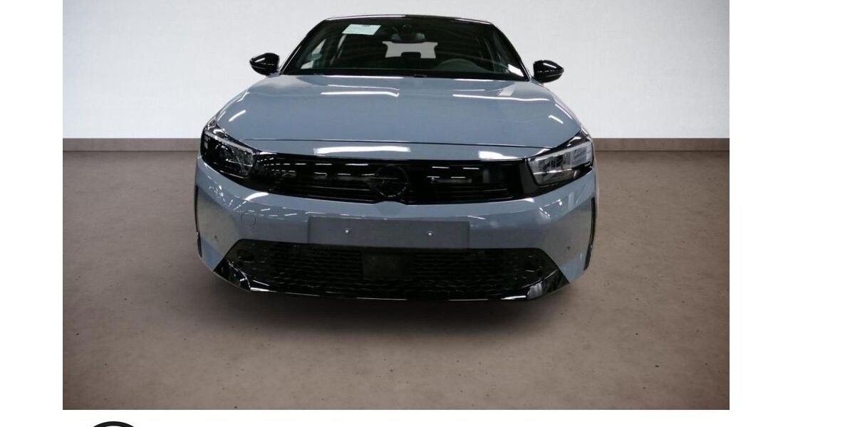 Opel Corsa 19.954 km 20.990 &euro; Bremen 28779