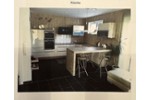 Erdgeschoßwohnung Delmenhorst Deichhorst - 4.5 Zimmer, 97 m&sup2;, 298.000&euro; | Angebot:27189200