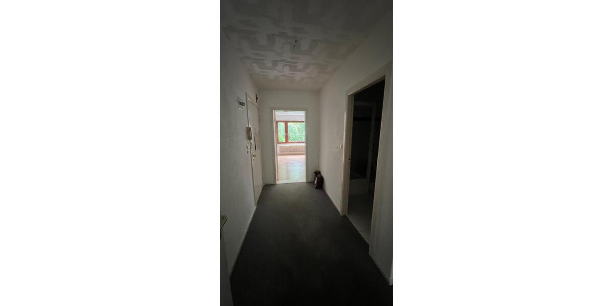 Hochparterre Bremen Östliche Vorstadt - 2 Zimmer, 60 m&sup2;, 250.000&euro; | Angebot:24679528