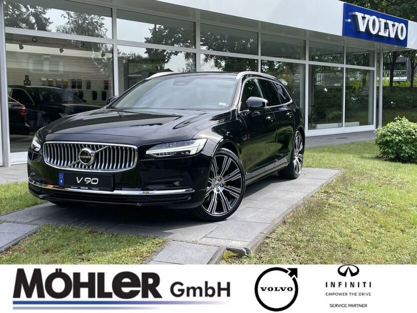 V90