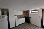 Reihenhaus Bremen Findorff - 4 Zimmer, 110 m&sup2;, 440.000&euro; | Angebot:26897782