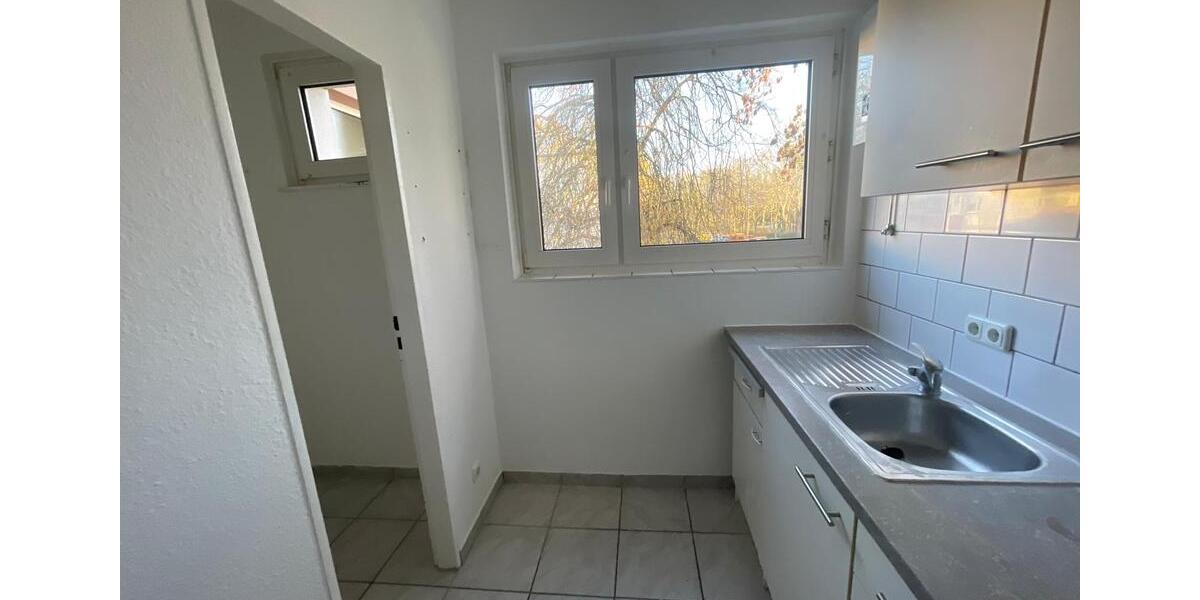 Mehrfamilienhaus, Wohnhaus Bremen Osterholz - 3 Zimmer, 63 m&sup2;, 169.000&euro; | Angebot:26049695